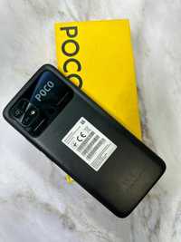 Xiaomi Pocophone C40 64 Gb (Алтай) Номер лота:360229