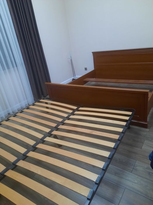 Продам   спальный  гарнитур