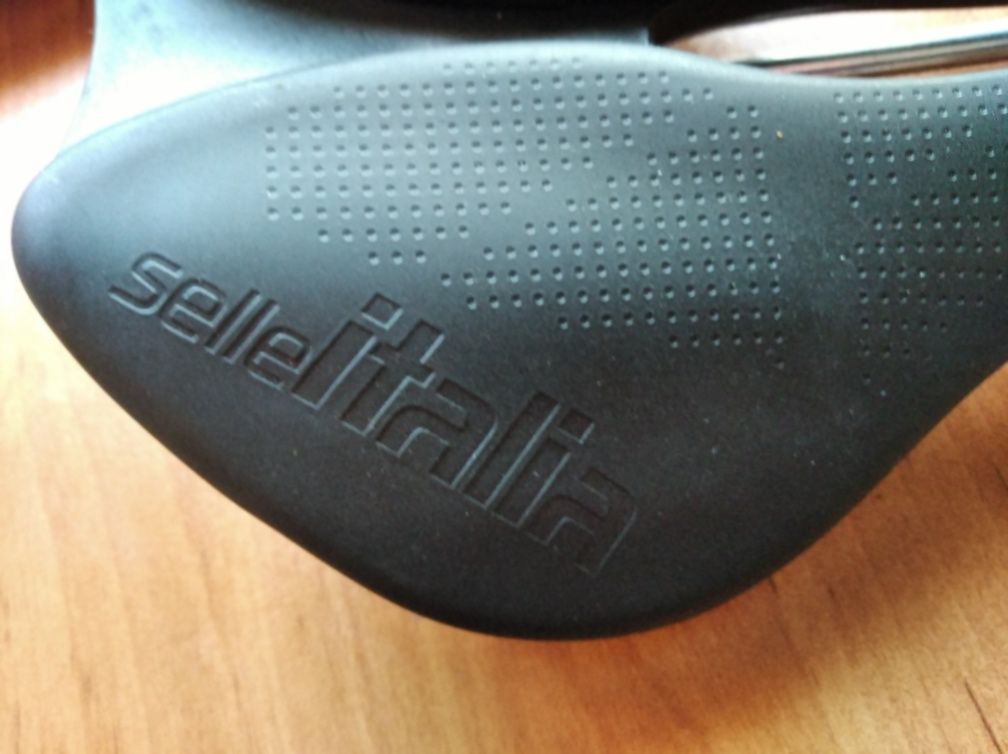 Седалка Selle Italia 145