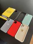 Iphone 11 128GB Neverlocked in stare foarte buna