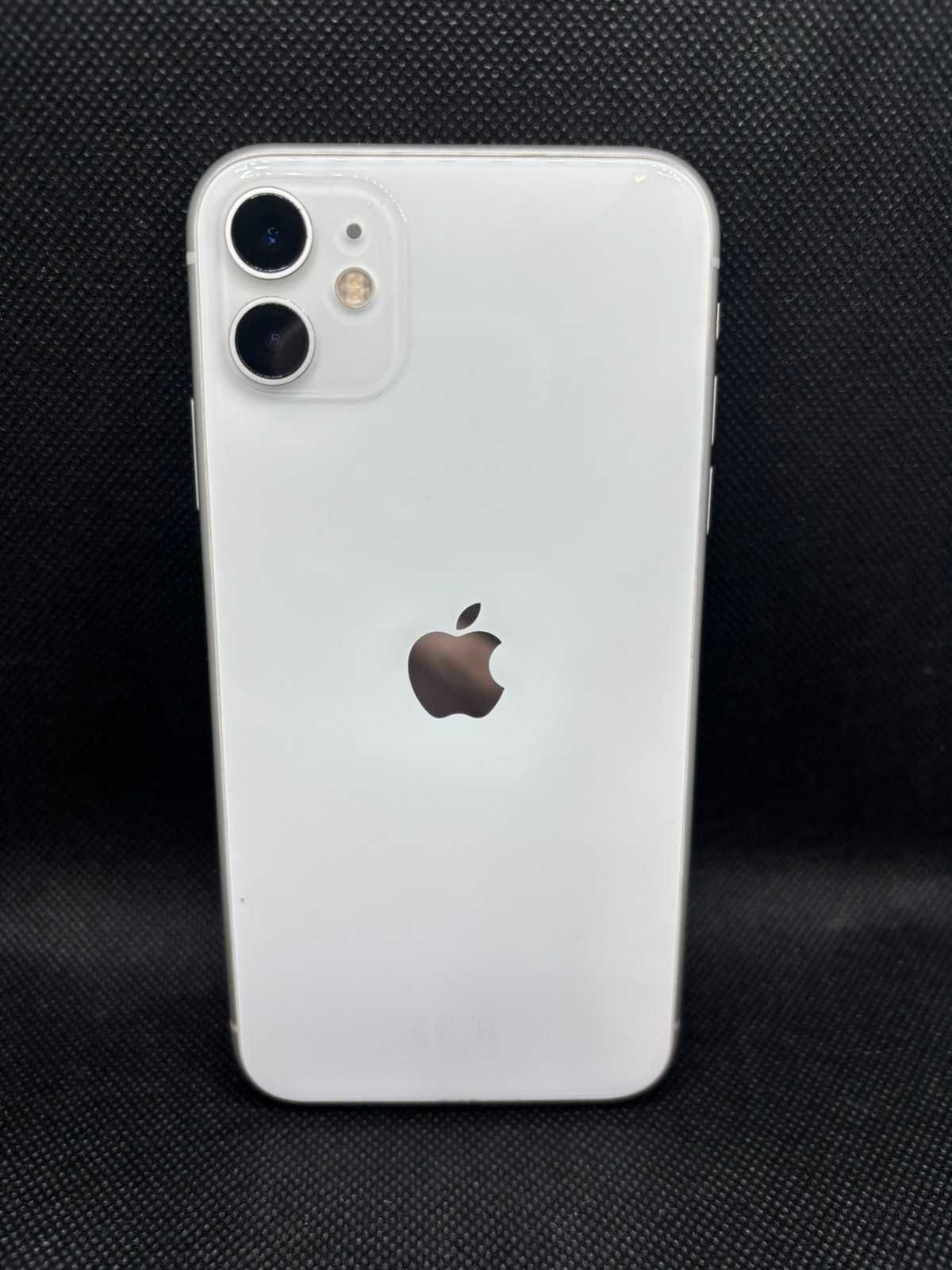 Iphone 11 като нов