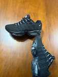 Nike Air Max 95 43 noi/new