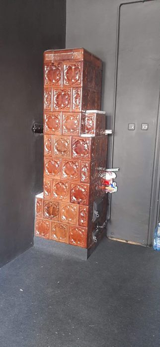 Vand sobe modele frumoase