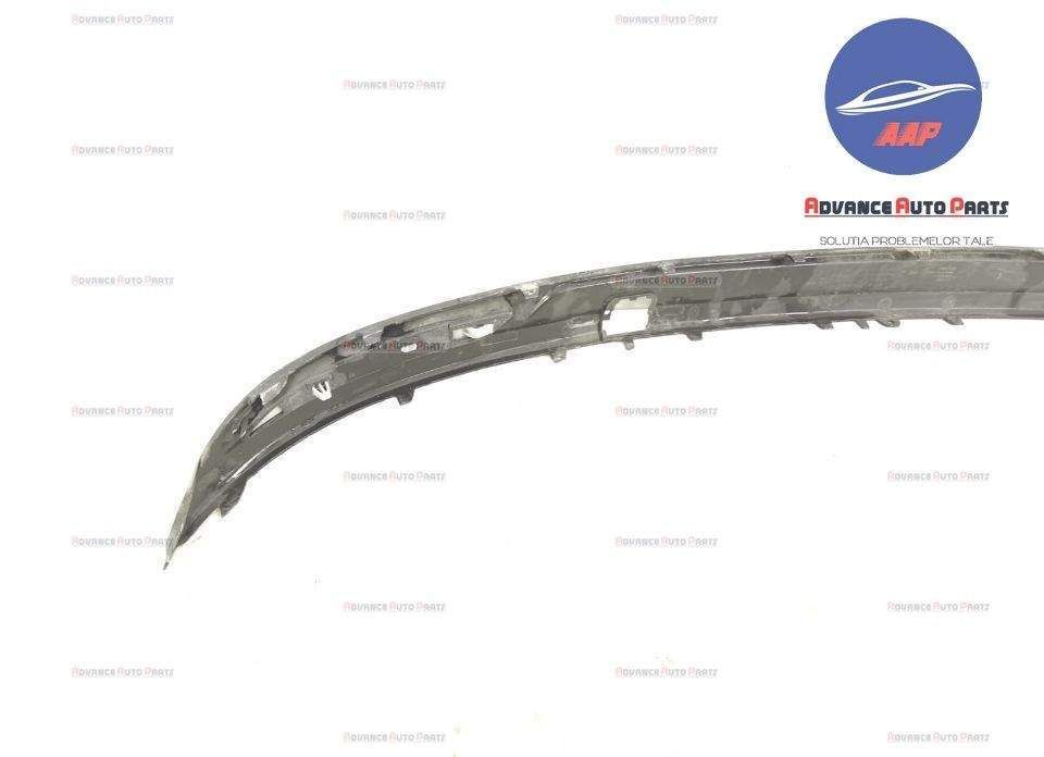 Fusta spate cod DS73-17K922 - originala in stare buna Ford  Mondeo  MK