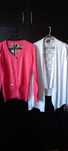 Cardigane dama LeeCooper,marimeM ,Impecabile
