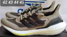 adidas ultraboost 21 marimea45