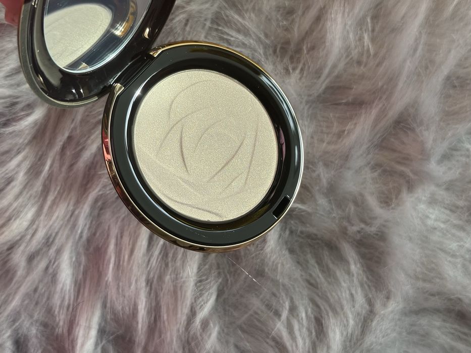 Highlighter Lancome 04