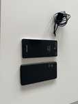 Telefon Samsung s 20 Fe