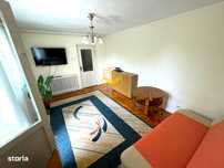 3 camere decomandate, Manastur, Pta Flora, Calvaria, Primaverii, Billa