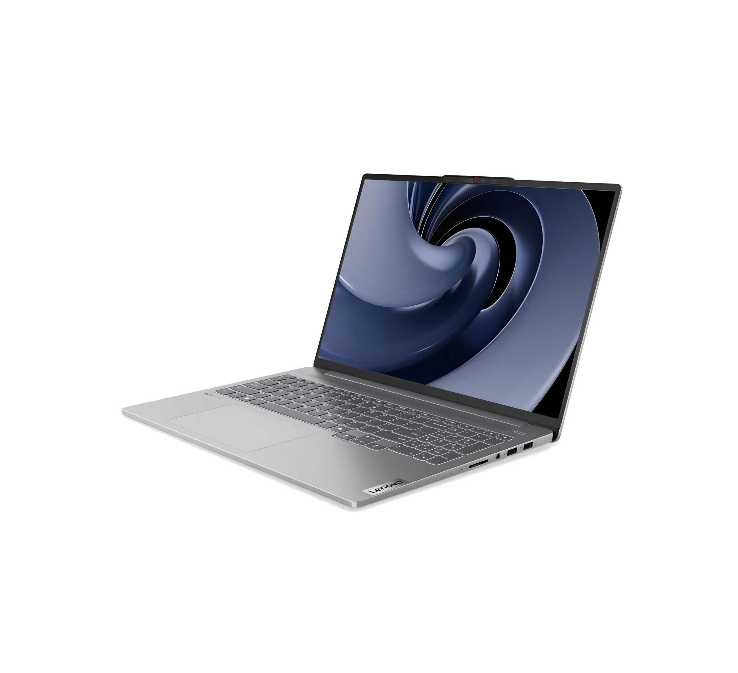 Ноутбук LENOVO IDEAPAD SLIM 5 16IMH9/ULT7-155H/16GB/512GB/ 16'' WUXGA