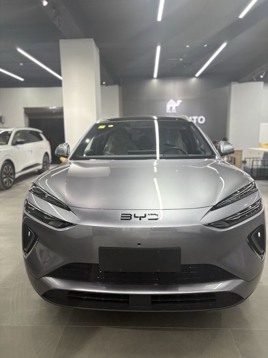 Sea Lion 605 Pilot Plus