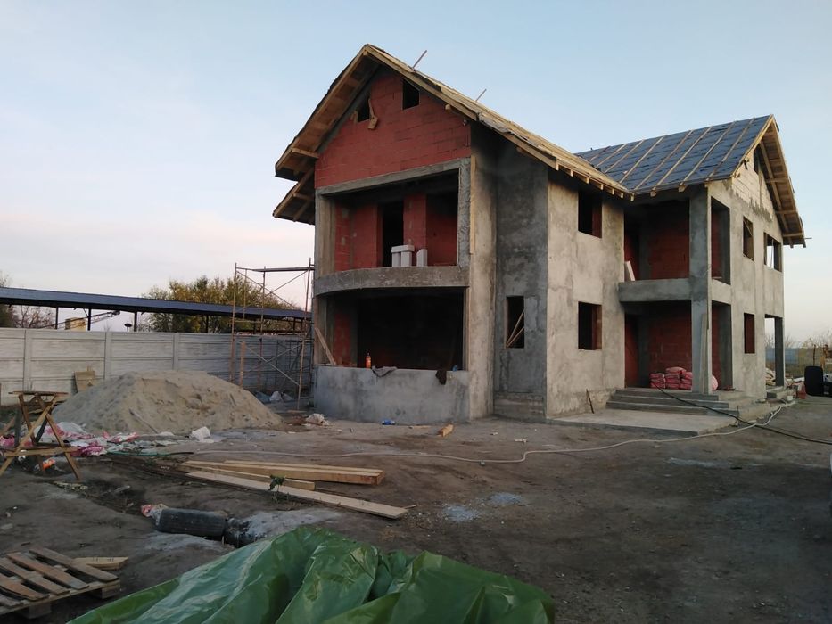 Wetterbest țiglă metalică