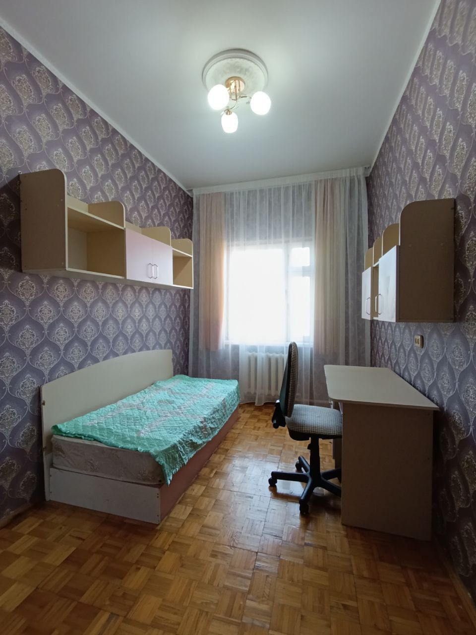 Горит. Срочно продаётся дом 3.13 соток отличная цена и локация