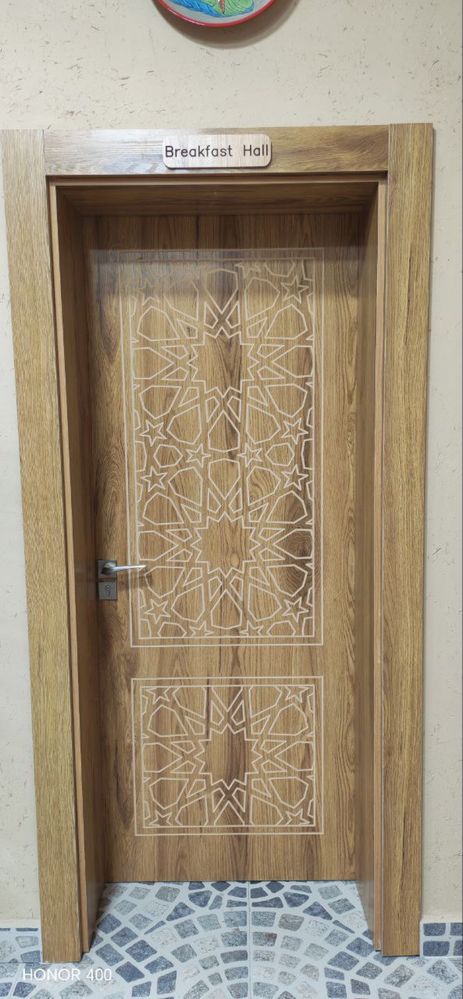 MDF eshiklar sotiladi. Kamplekt! 3 dona