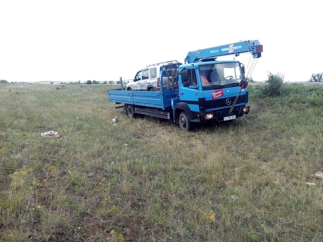 Эвакуатор, манипулятор, автовышка, вышка, грузоперевозки