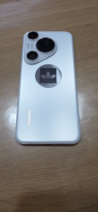 Huawei Pura 70 Pura 512 GB, 12 Gbram garanție iulie 2026