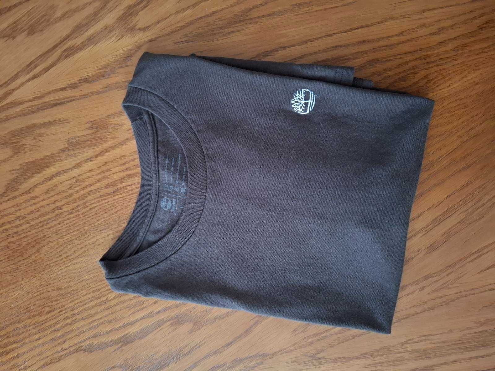 тениска Timberland pp L/XL