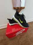 Маратонки Nike Air Max чисто нови