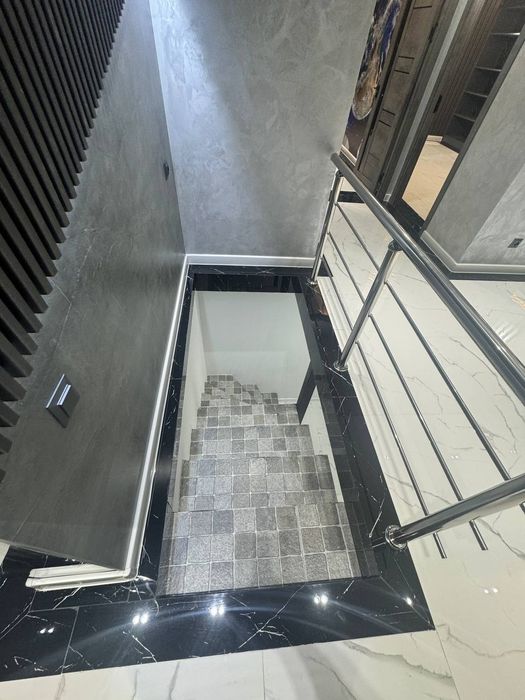 Аренда офиса ц5 1я линия