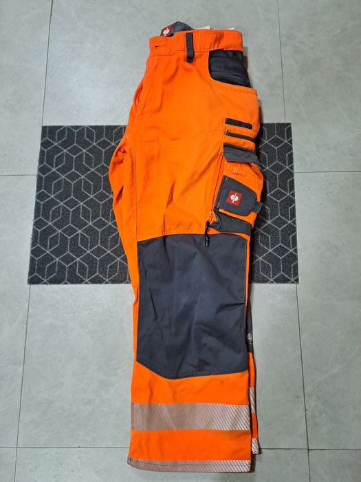 Engelbert  strauss  54