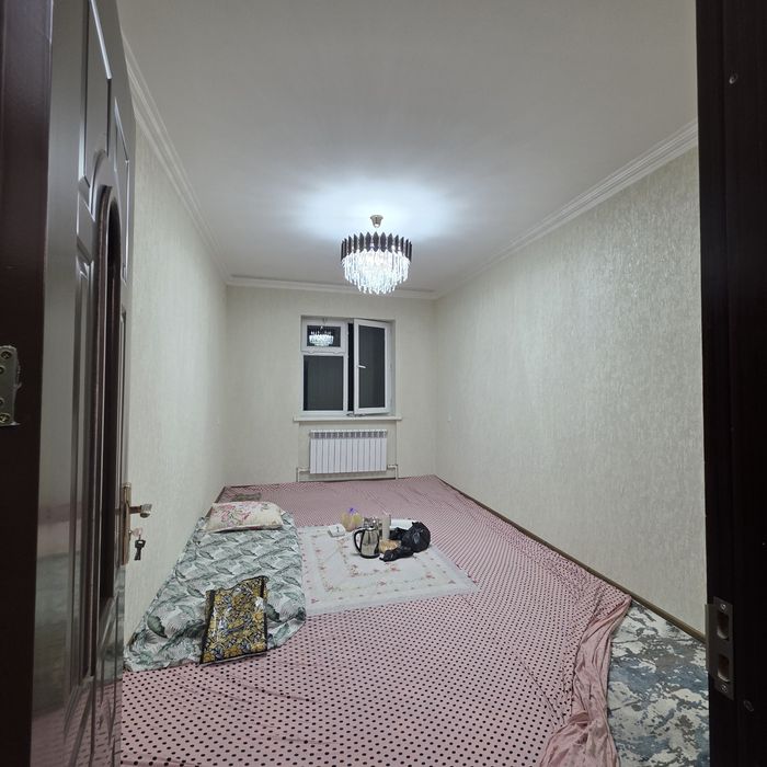 Дом Продажа в Сергили