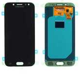 Display Samsung J5 J7 2015/2016/2017 Compatibi OLED Montaj pe loc