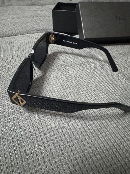 Ochelari de soare Dior