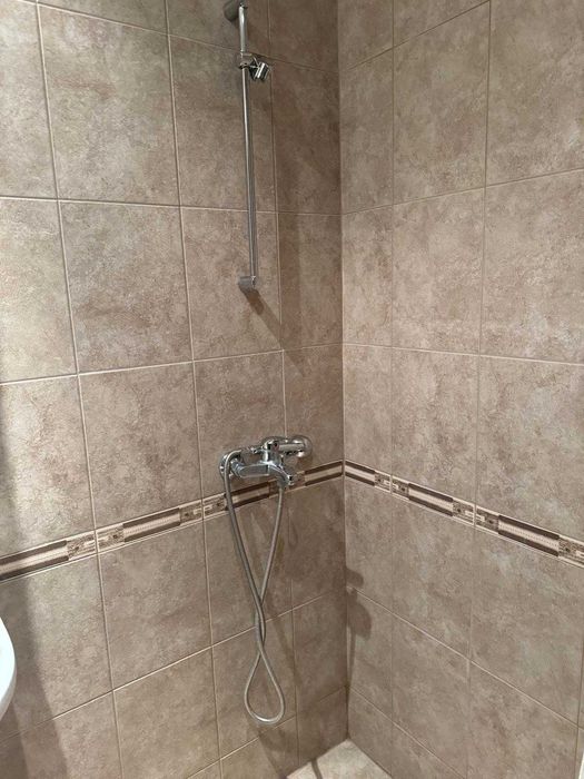 Продава се Едностаен апартамент в Свети Влас - 42 кв.м за 1250 €/кв.м - Снимка #20