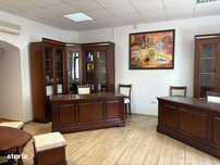 Spatiu birou sau cabinet ,strada Ady Endre