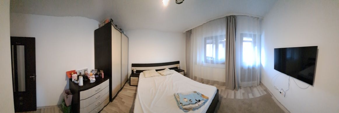 Apartament 3 camere Bragadiru-Ifov