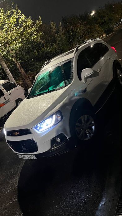 Moshina holat idiyal br qol prapan gaz 2018 toza