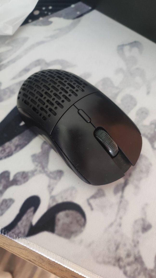 Ardor gaming Phantom