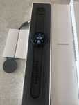 Samsung Galaxy Watch 4