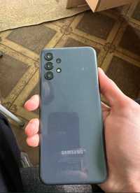 Samsung a 13 4/64gb