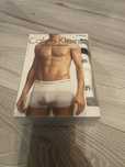 Boxeri calvin klein
