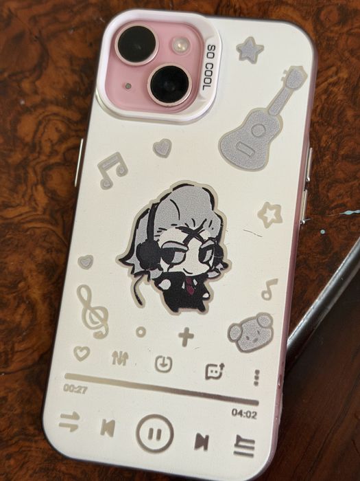 iphone 15 сатылады