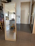 Oglinda mobilier Vox