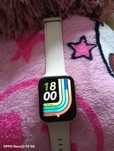 Oppo watch 46mm wifi