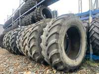 600/65r34 tubeless cauciucuri de tractor same spate anvelope second