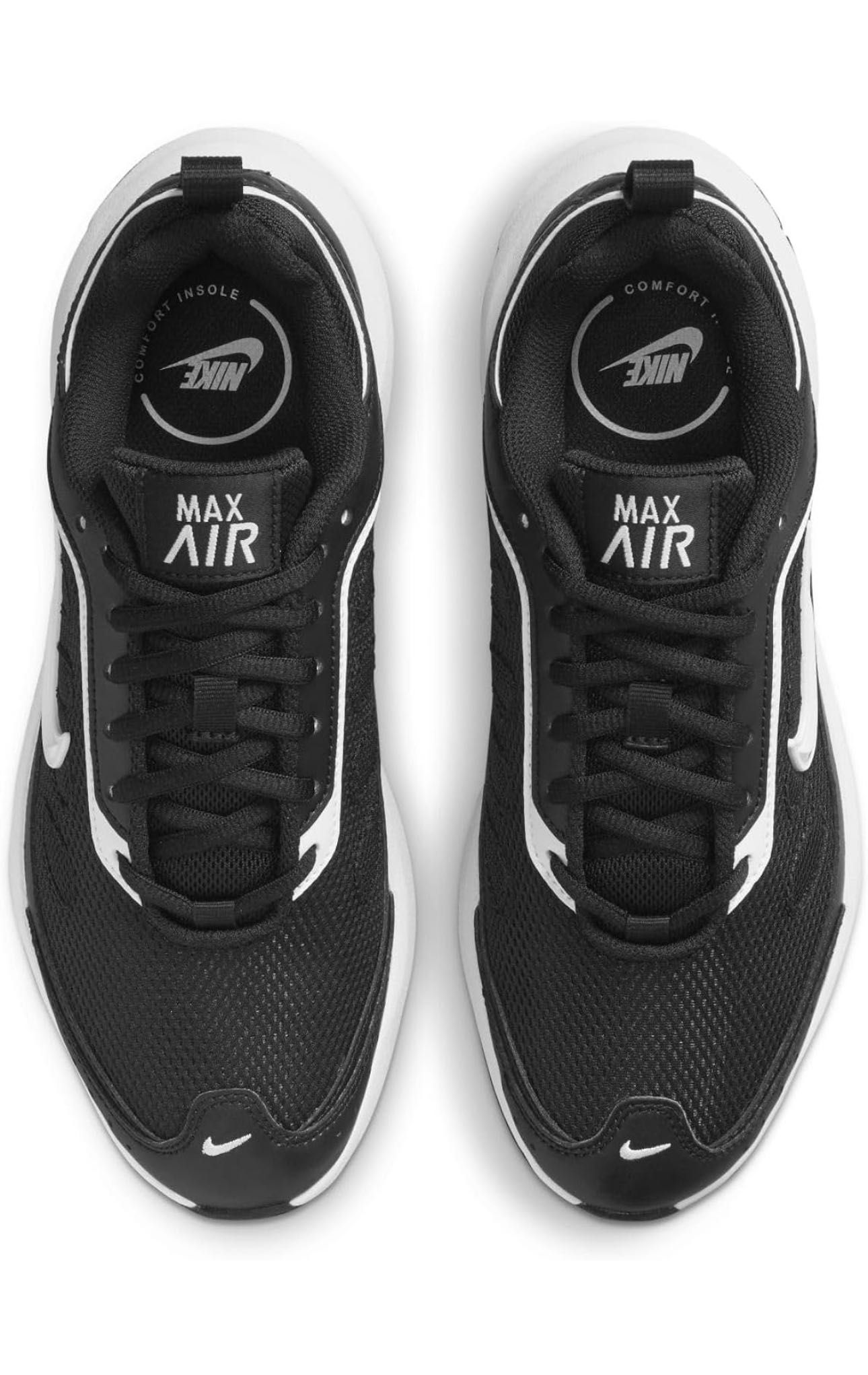 Мъжки снейкъри Nike Air Max AP