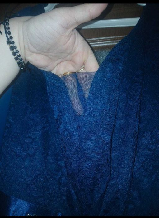 Vând Rochie seara eleganta