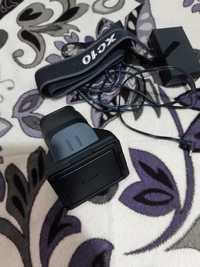 Camera video Canon XC 10