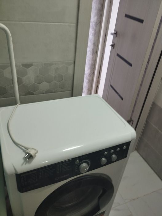 Сдам 1.5 квартиру