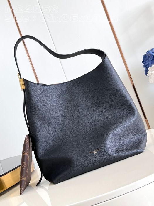 Geanta Louis Vuitton Low Key 31x35cm, Premium