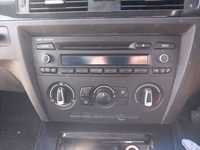 CD BMW E90 seria 3 2011