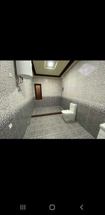 (Bez zaks) mehmonxona 24/7 Star hotel