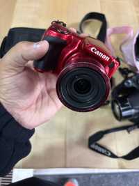 Canon SX420 IS ca nou