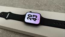 Apple Watch 8 FULLBOX