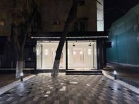 Срочно продается помещения выгодная инвестиция