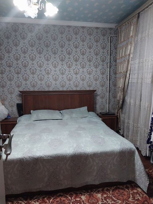 Продам Олчазор 4,7 соток 5 комнат